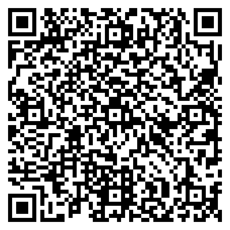 kod QR z danymi kontaktowymi 08035747000000