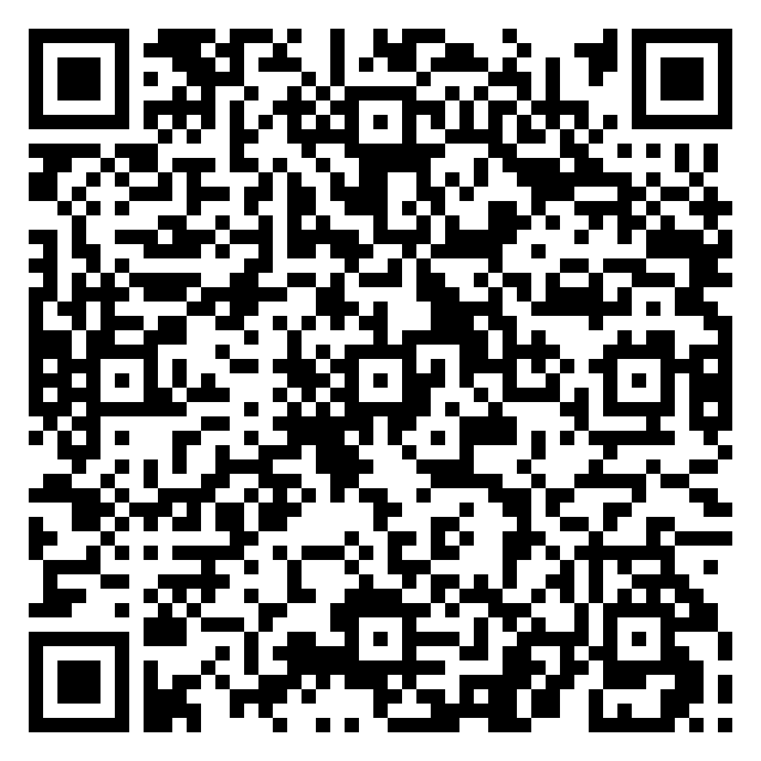 kod QR z danymi kontaktowymi 14075988300000