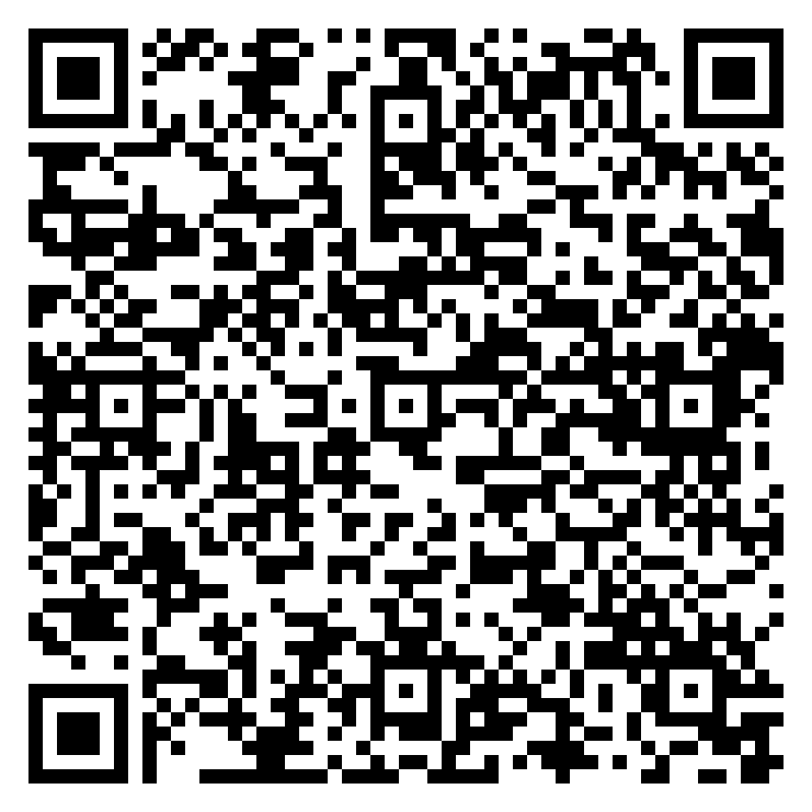 kod QR z danymi kontaktowymi 29094590000000