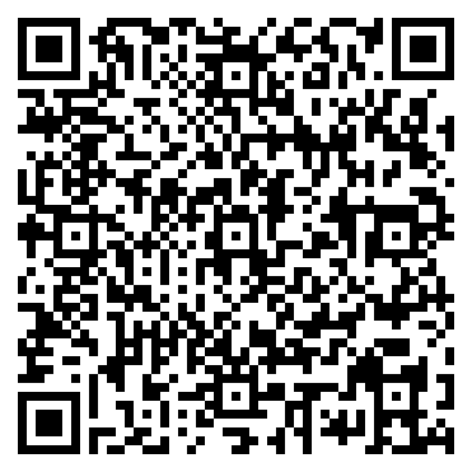 kod QR z danymi kontaktowymi 54334034000000