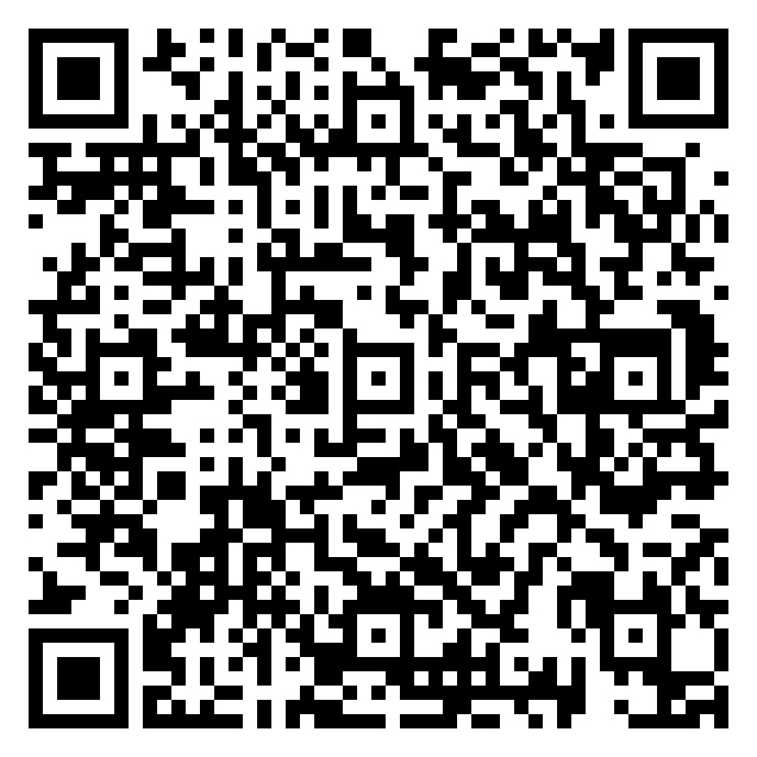 kod QR z danymi kontaktowymi 79036856700000