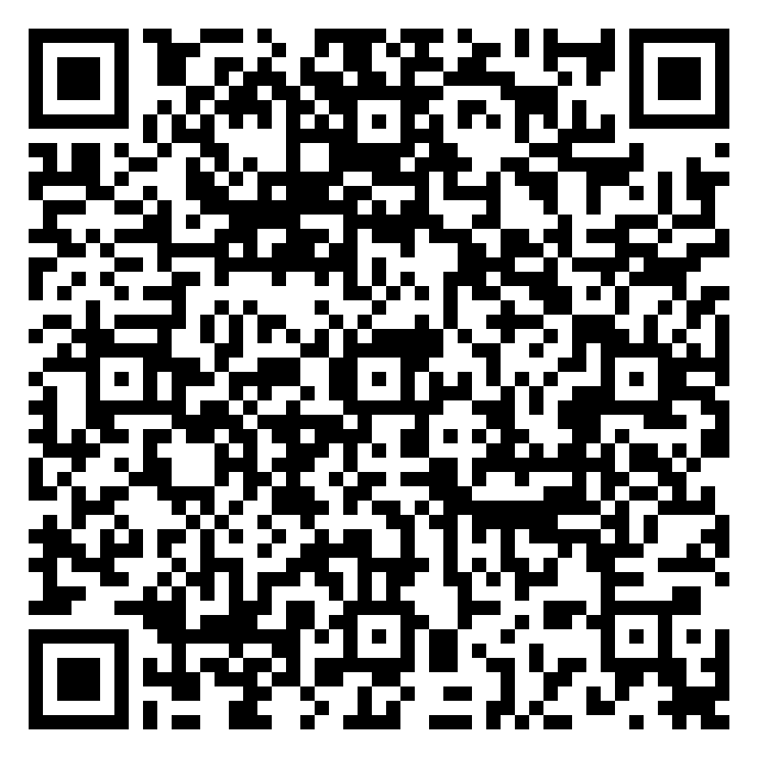kod QR z danymi kontaktowymi 36390488400000