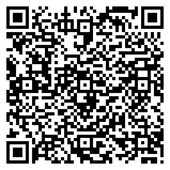 kod QR z danymi kontaktowymi 26019741000000