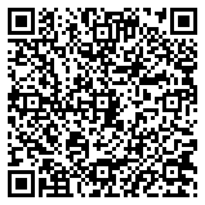 kod QR z danymi kontaktowymi 36635127900000
