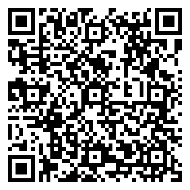 kod QR z danymi kontaktowymi 39020782000000
