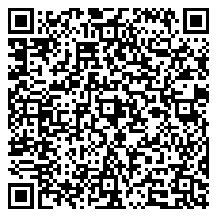 kod QR z danymi kontaktowymi 36651333900000