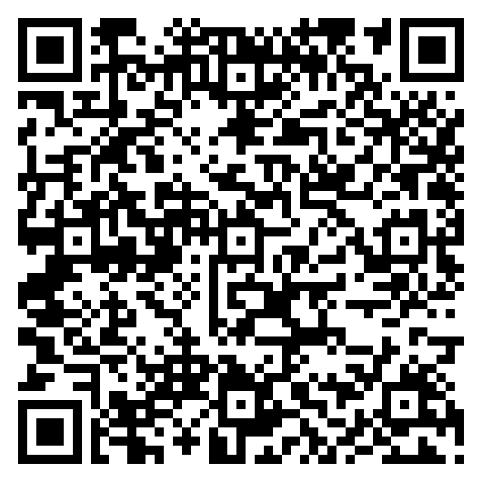 kod QR z danymi kontaktowymi 01224864700000