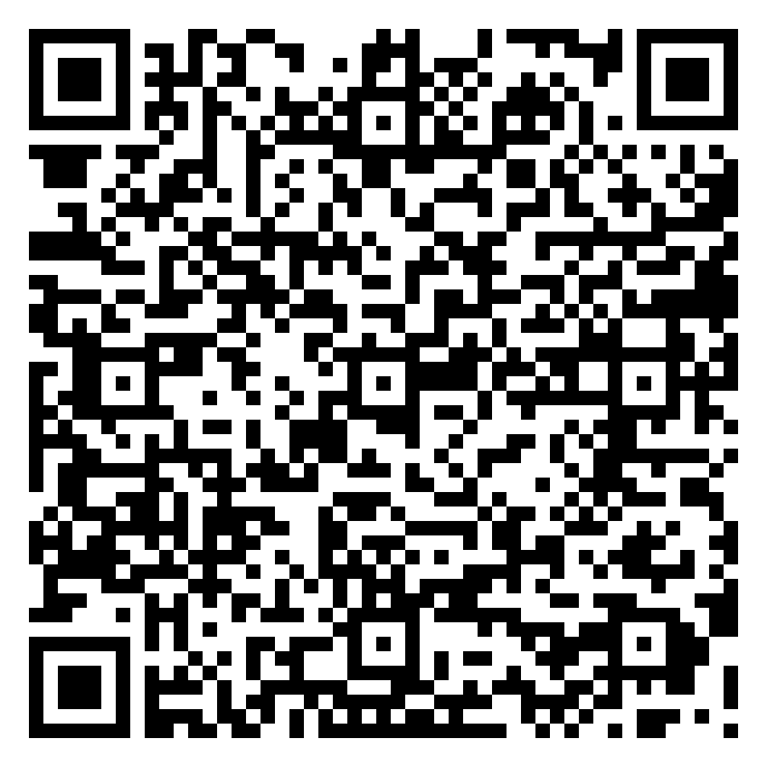 kod QR z danymi kontaktowymi 38604219500000