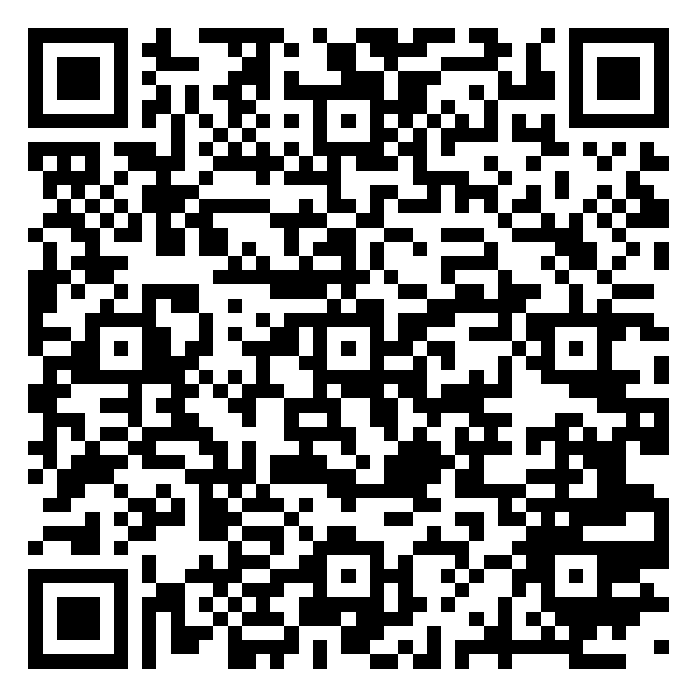 kod QR z danymi kontaktowymi 36563674900000