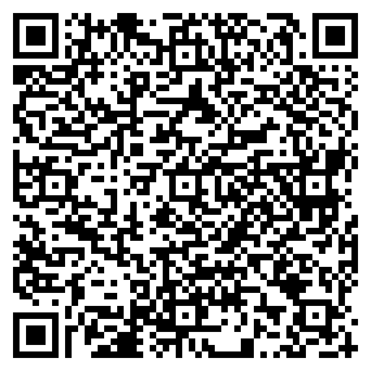 kod QR z danymi kontaktowymi 36022871500000
