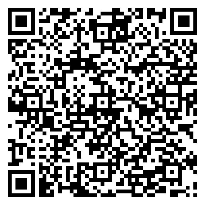 kod QR z danymi kontaktowymi 24082840500000