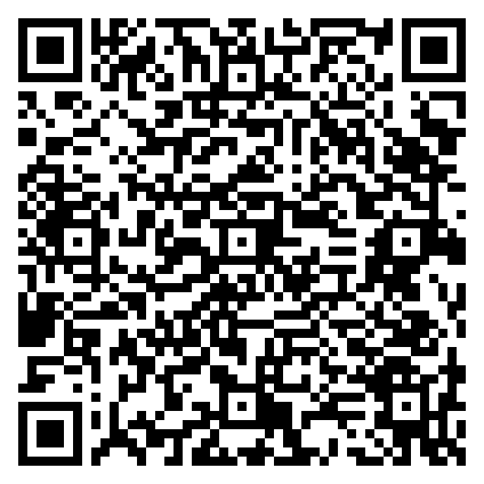 kod QR z danymi kontaktowymi 23087874700000
