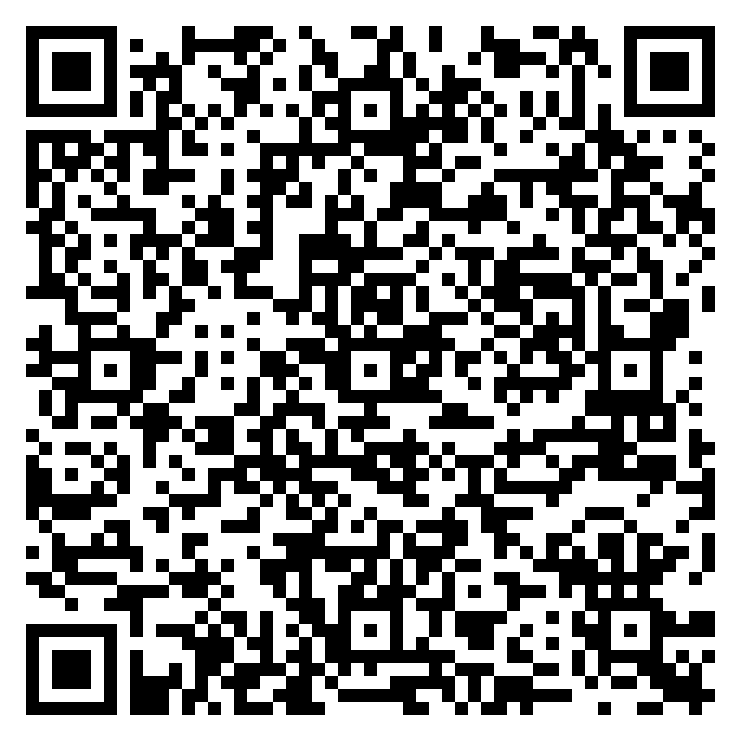 kod QR z danymi kontaktowymi 12259522000000