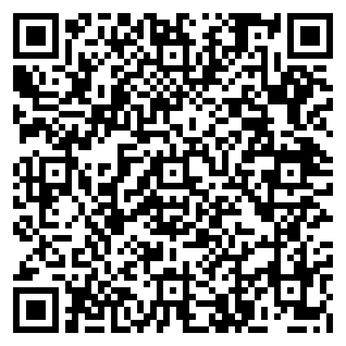 kod QR z danymi kontaktowymi 52794233000000
