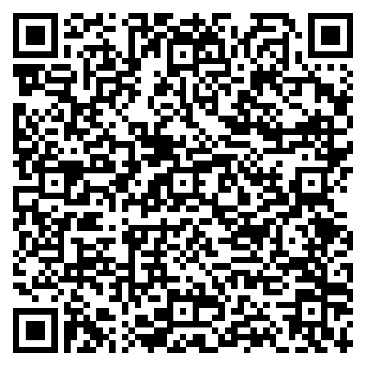 kod QR z danymi kontaktowymi 23123671000000