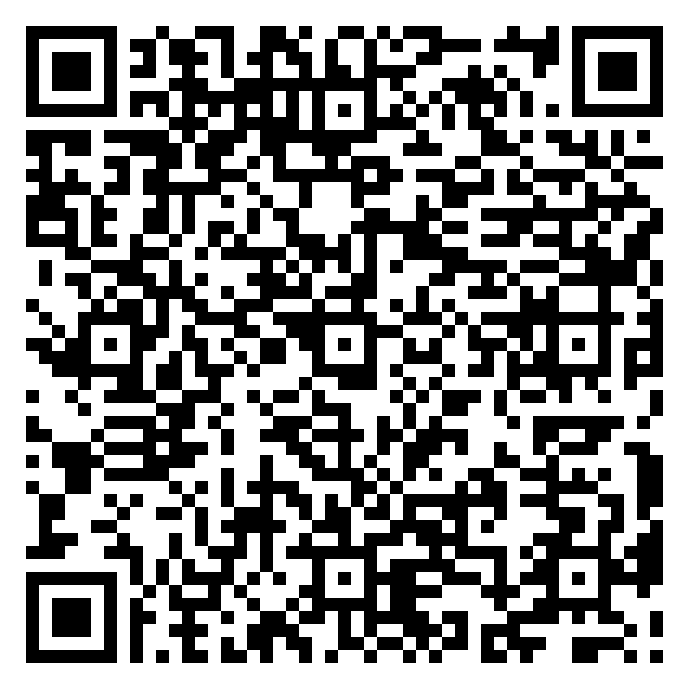 kod QR z danymi kontaktowymi 33044685500000