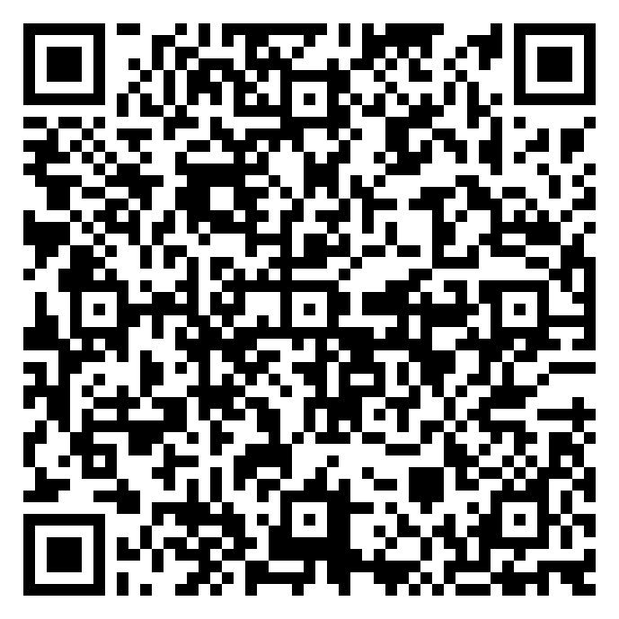 kod QR z danymi kontaktowymi 01697858400000