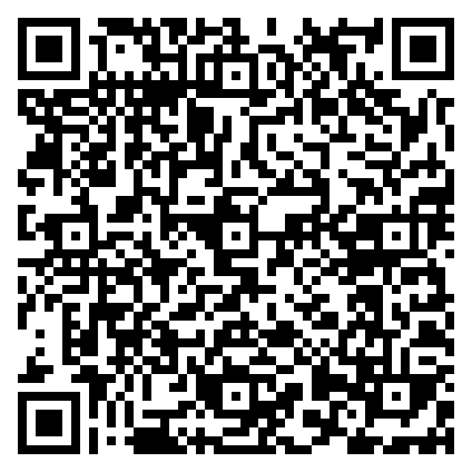 kod QR z danymi kontaktowymi 52724186200000