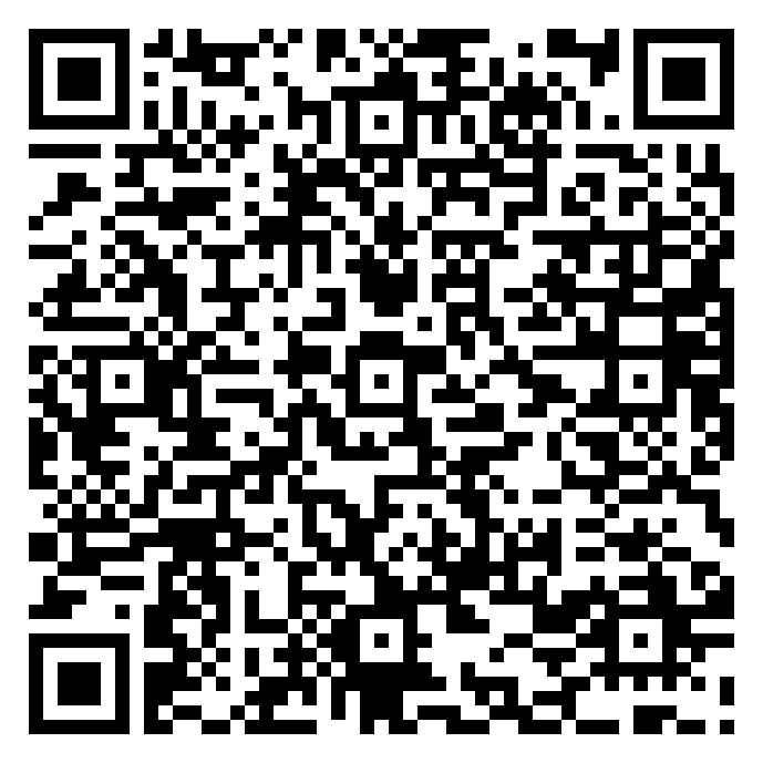 kod QR z danymi kontaktowymi 38514591200000