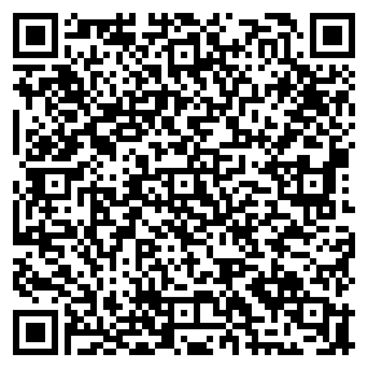 kod QR z danymi kontaktowymi 12285098800000