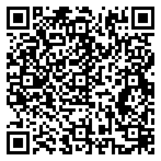 kod QR z danymi kontaktowymi 61030870500000