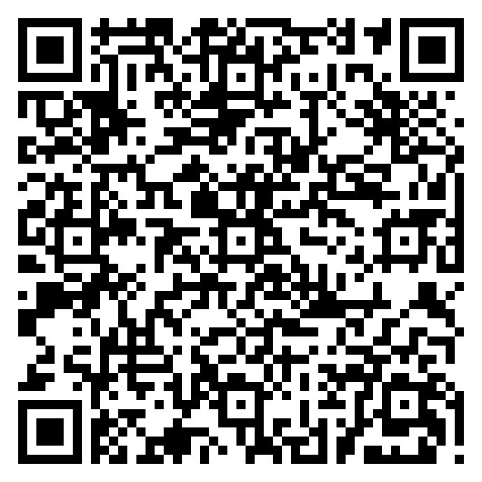 kod QR z danymi kontaktowymi 14278617000000