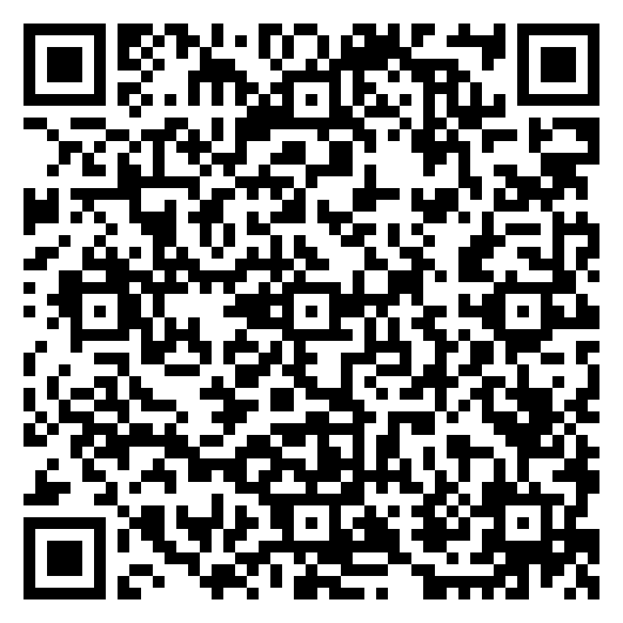 kod QR z danymi kontaktowymi 36327831700000