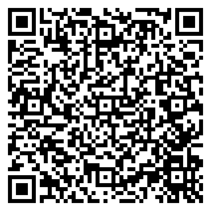 PRAKTYKA LEKARSKA MAŁGORZATA STADNIK-BOROWIEC kod QR z danymi kontaktowymi kod QR z danymi kontaktowymi 43075270900000