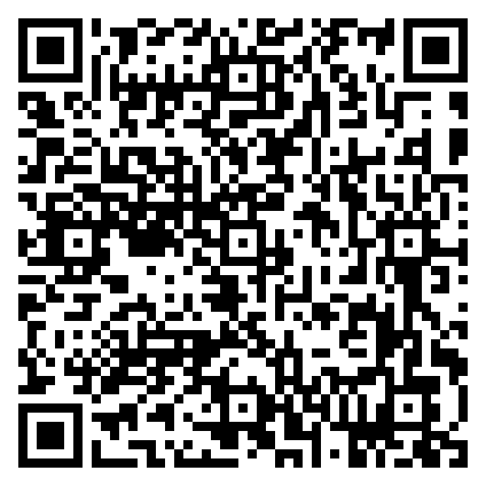 kod QR z danymi kontaktowymi 52753257100000