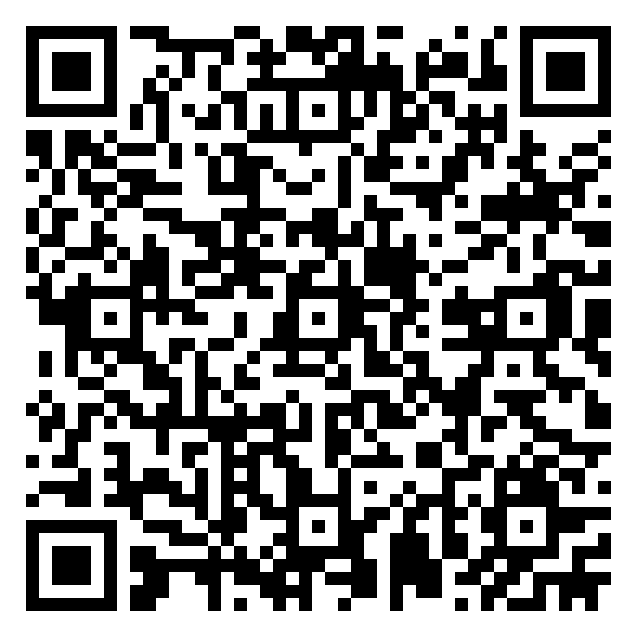 kod QR z danymi kontaktowymi 01721995200000