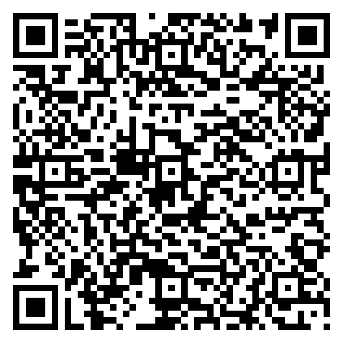 kod QR z danymi kontaktowymi 34040522200000