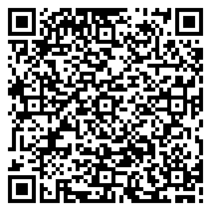 kod QR z danymi kontaktowymi 20028748400000