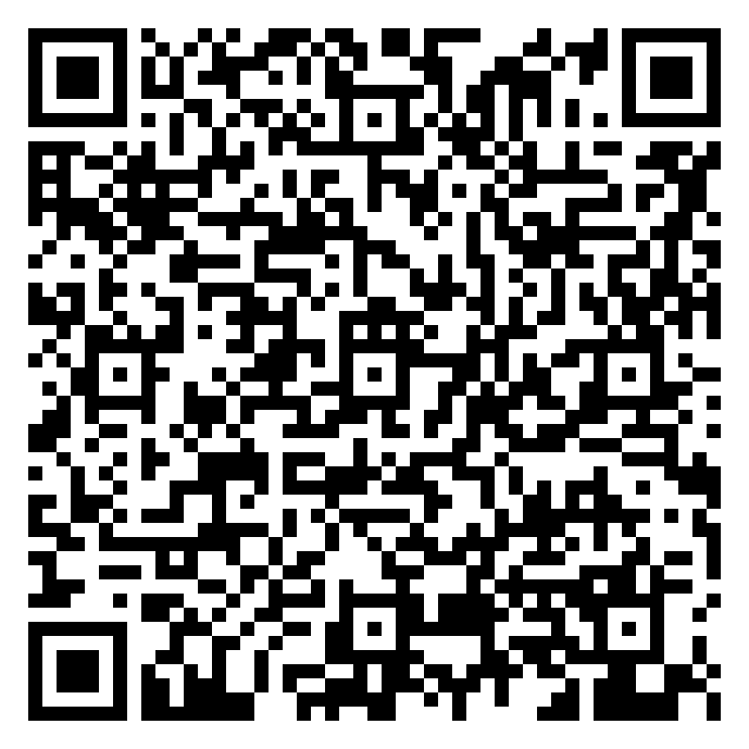 kod QR z danymi kontaktowymi 36746004200000