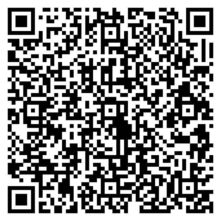 kod QR z danymi kontaktowymi 36083433800000