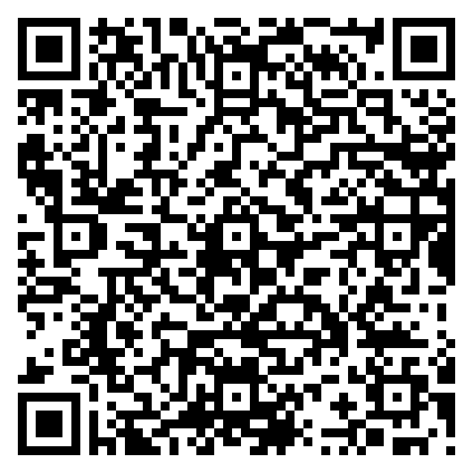 kod QR z danymi kontaktowymi 01529392100000