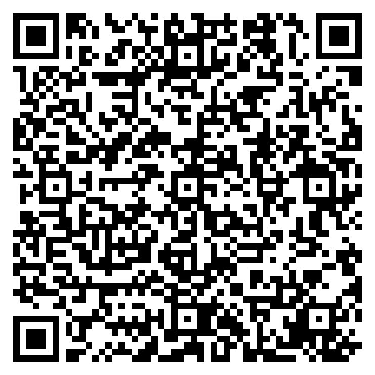 kod QR z danymi kontaktowymi 14114649600000