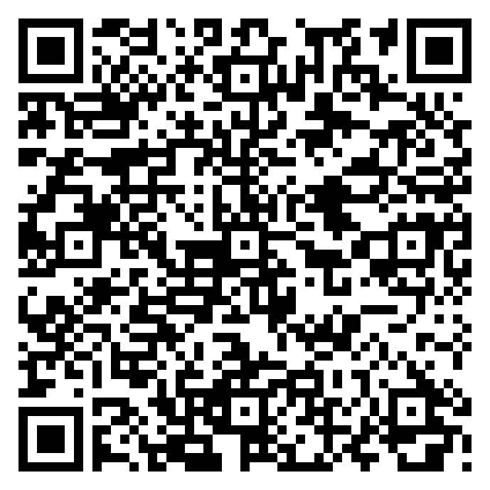 kod QR z danymi kontaktowymi 36541305000000