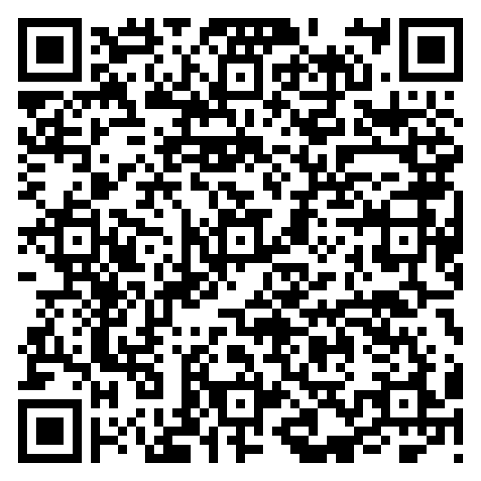 kod QR z danymi kontaktowymi 49189752100000