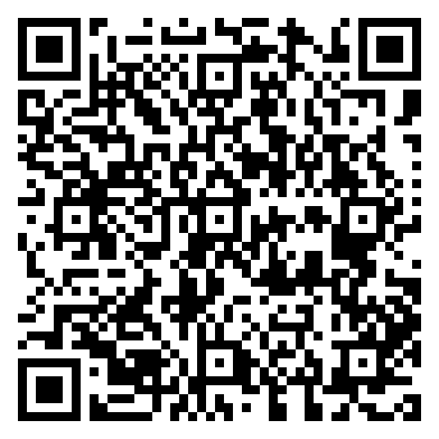 kod QR z danymi kontaktowymi 36553837200000