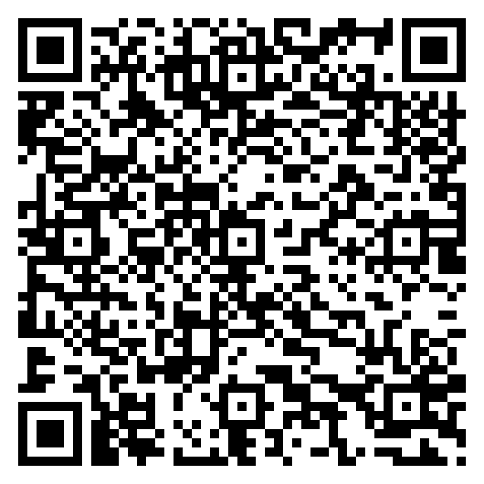 kod QR z danymi kontaktowymi 54158983800000