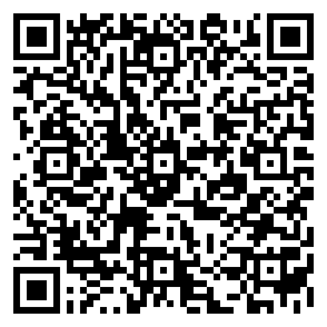 kod QR z danymi kontaktowymi 52458855900000