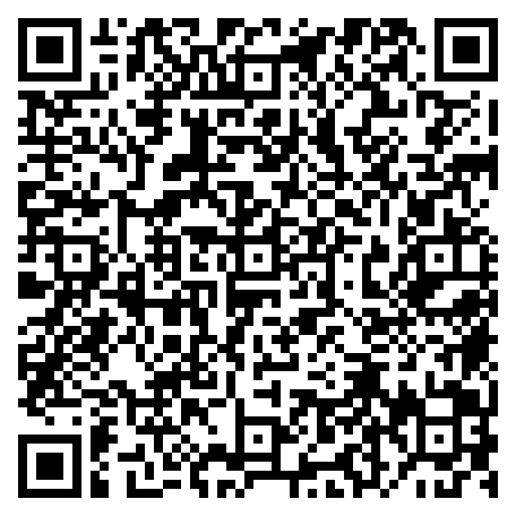 kod QR z danymi kontaktowymi 52501281500000