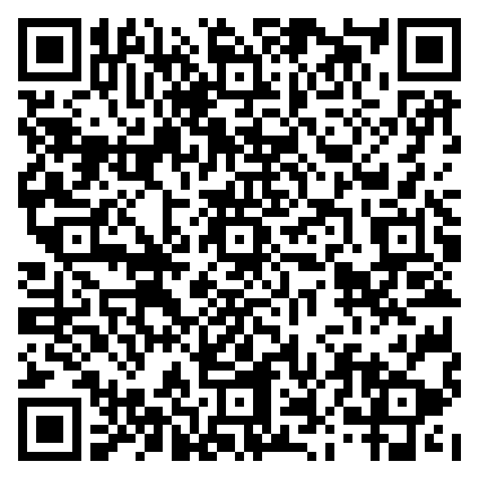 kod QR z danymi kontaktowymi 23107027200000