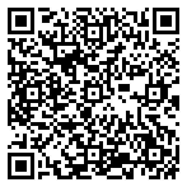 kod QR z danymi kontaktowymi 08008967300000