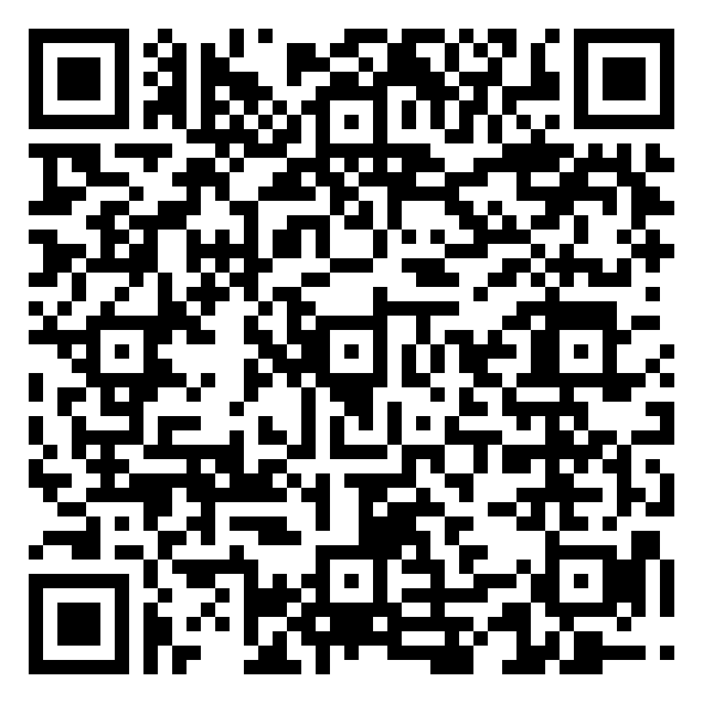 kod QR z danymi kontaktowymi 28149281500000