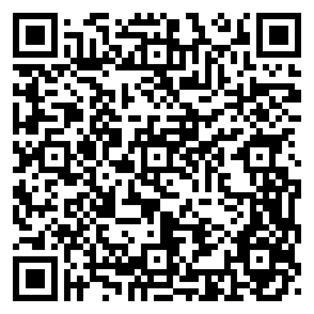 kod QR z danymi kontaktowymi 14717155500000