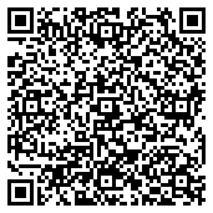 kod QR z danymi kontaktowymi 27663971600000