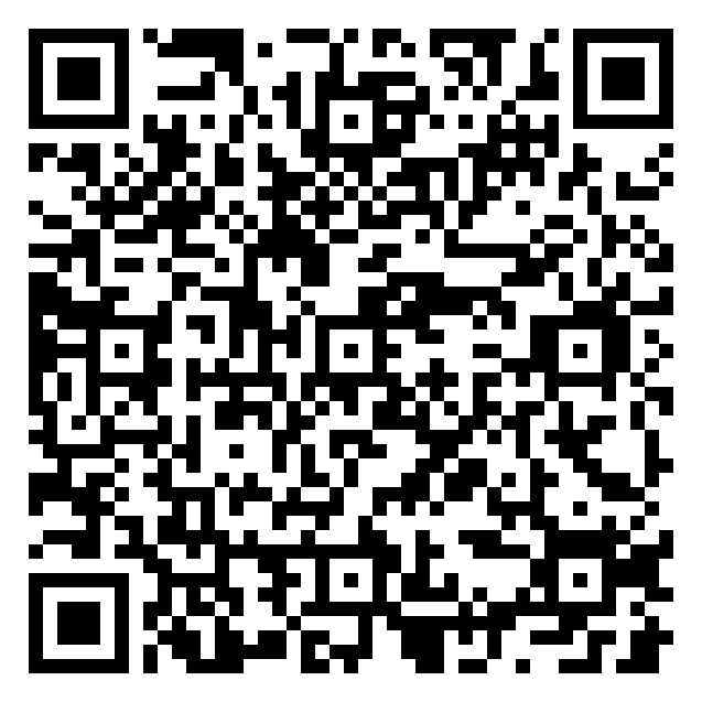 kod QR z danymi kontaktowymi 08101842200000