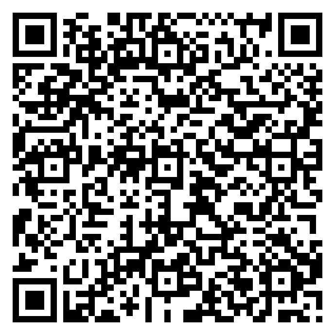 kod QR z danymi kontaktowymi 34052955600000