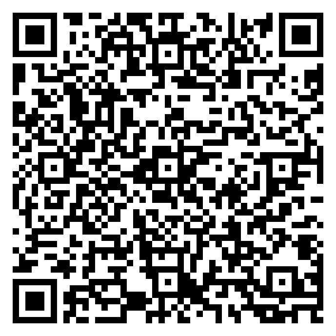 Praktyka lekarska Marcin Kwiatkowski kod QR z danymi kontaktowymi kod QR z danymi kontaktowymi 36093855200000